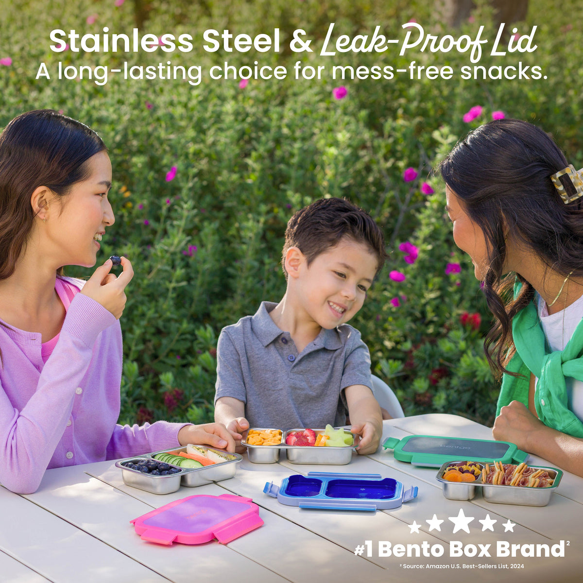 bentgo-stainless-steel-snack-box-b4 BGSSSNK-LL_02.jpg