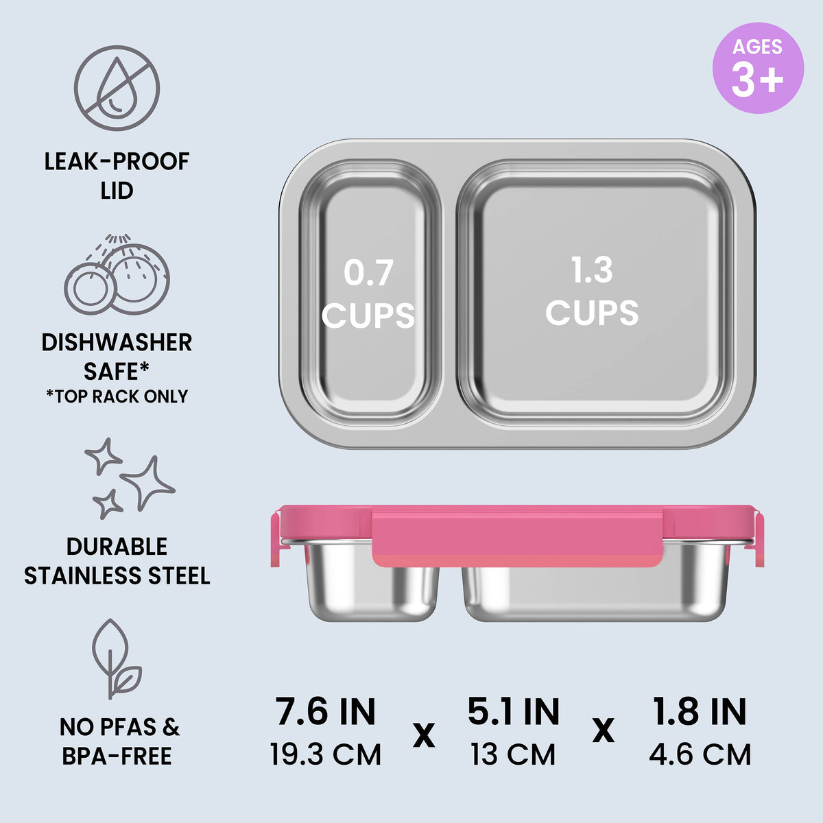 bentgo-stainless-steel-snack-box-b4 BGSSSNK-LL_03.jpg