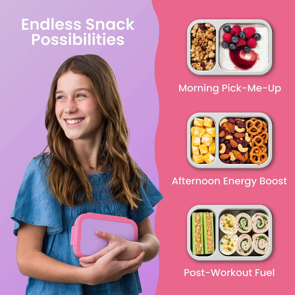 bentgo-stainless-steel-snack-box-b4 BGSSSNK-LL_04.jpg