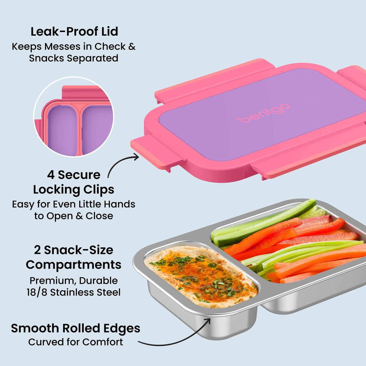 bentgo-stainless-steel-snack-box-b4 BGSSSNK-LL_05.jpg