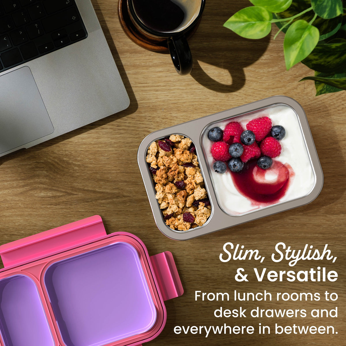 bentgo-stainless-steel-snack-box-b4 BGSSSNK-LL_06.jpg
