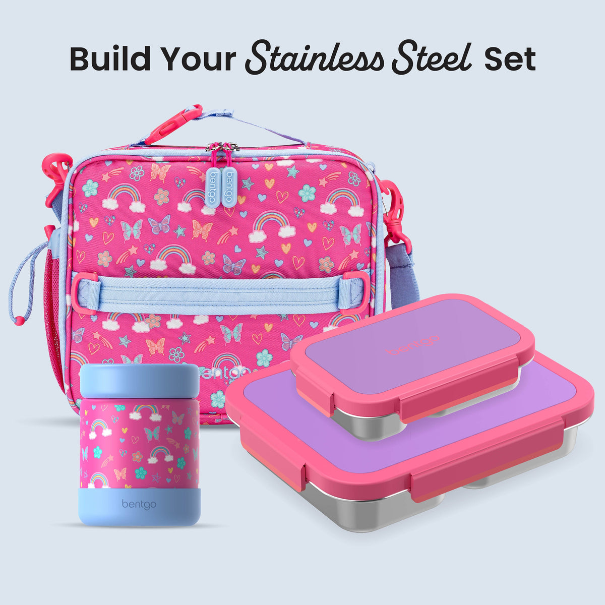 bentgo-stainless-steel-snack-box-b4 BGSSSNK-LL_07.jpg