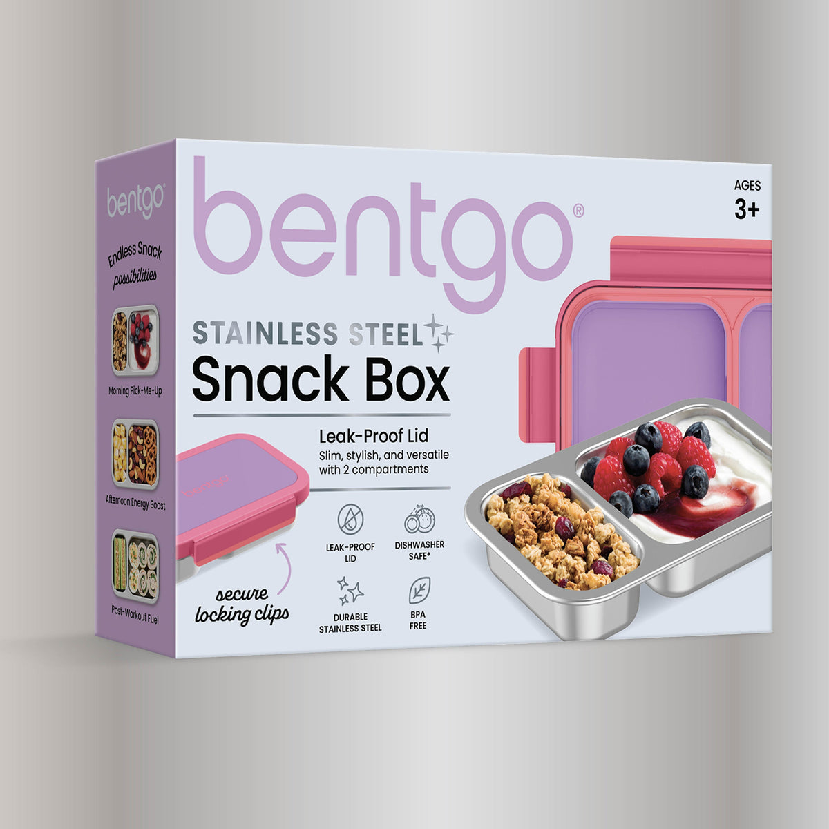bentgo-stainless-steel-snack-box-b4 BGSSSNK-LL_08.jpg