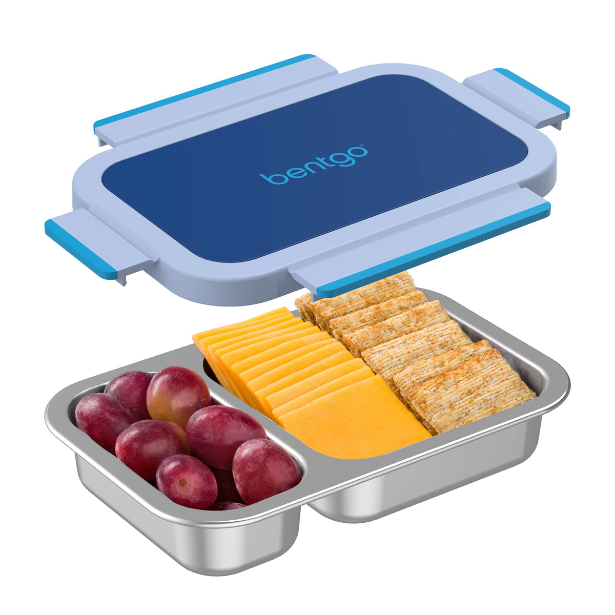 bentgo-stainless-steel-snack-box-b4 BGSSSNK-NV_01_alt.jpg