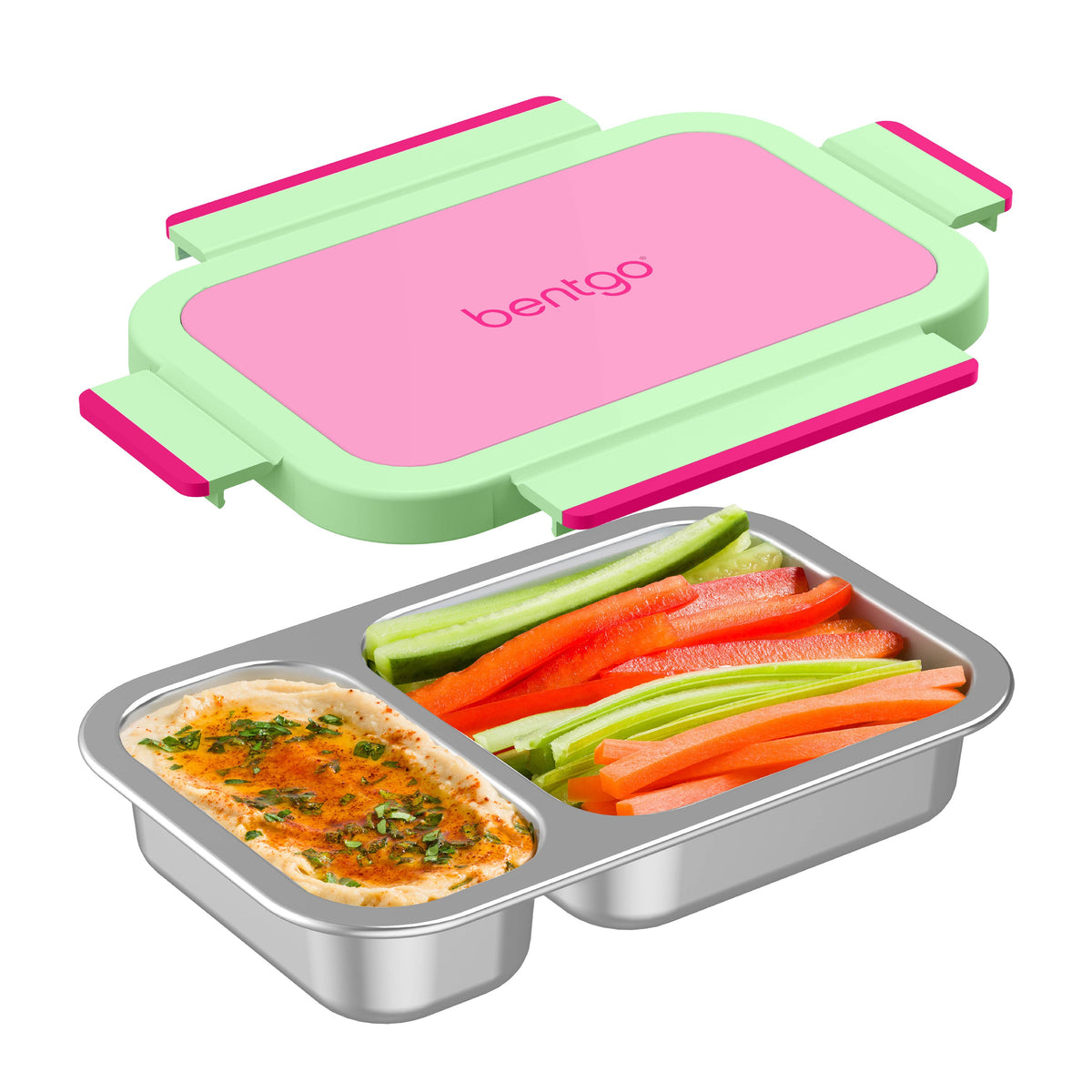 bentgo-stainless-steel-snack-box-b4 BGSSSNK-ST_01_alt.jpg