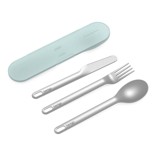 bentgo-stainless-steel-travel-utensil-set-a7 BGSSUT-AQ.jpg