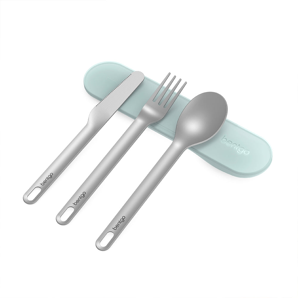 bentgo-stainless-steel-travel-utensil-set-a7 BGSSUT-AQ_3.jpg