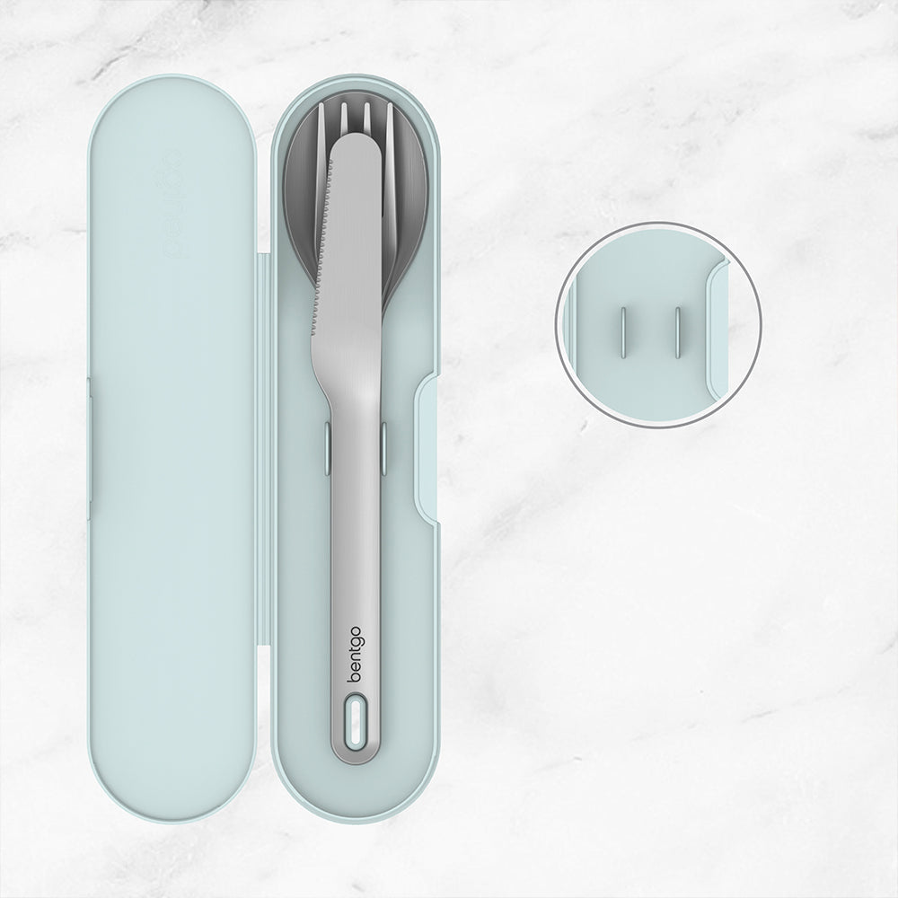 bentgo-stainless-steel-travel-utensil-set-a7 BGSSUT-AQ_5.jpg