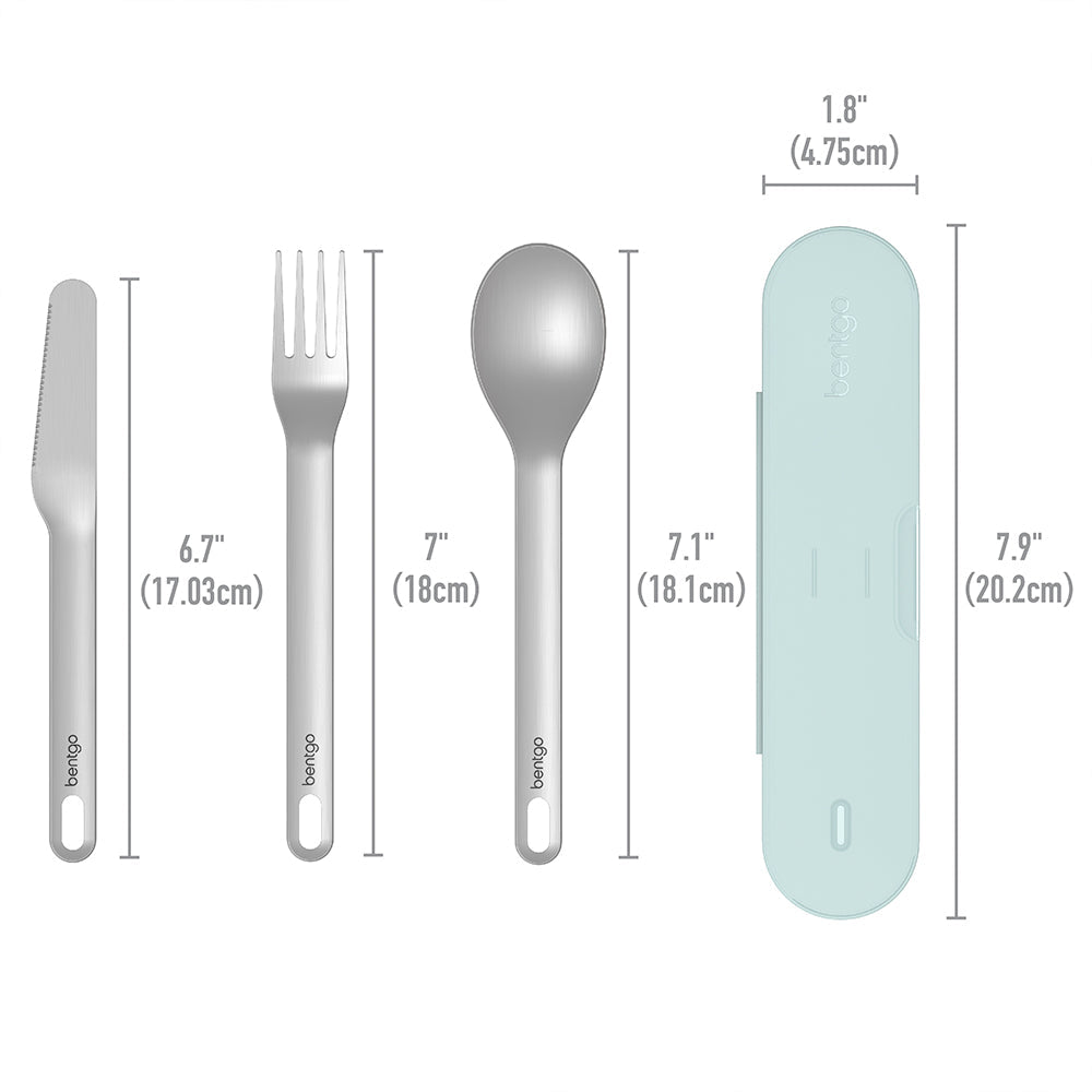 bentgo-stainless-steel-travel-utensil-set-a7 BGSSUT-AQ_6.jpg