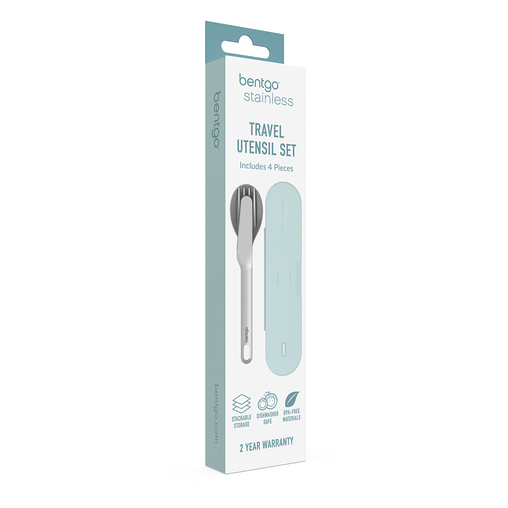 bentgo-stainless-steel-travel-utensil-set-a7 BGSSUT-AQ_7.jpg