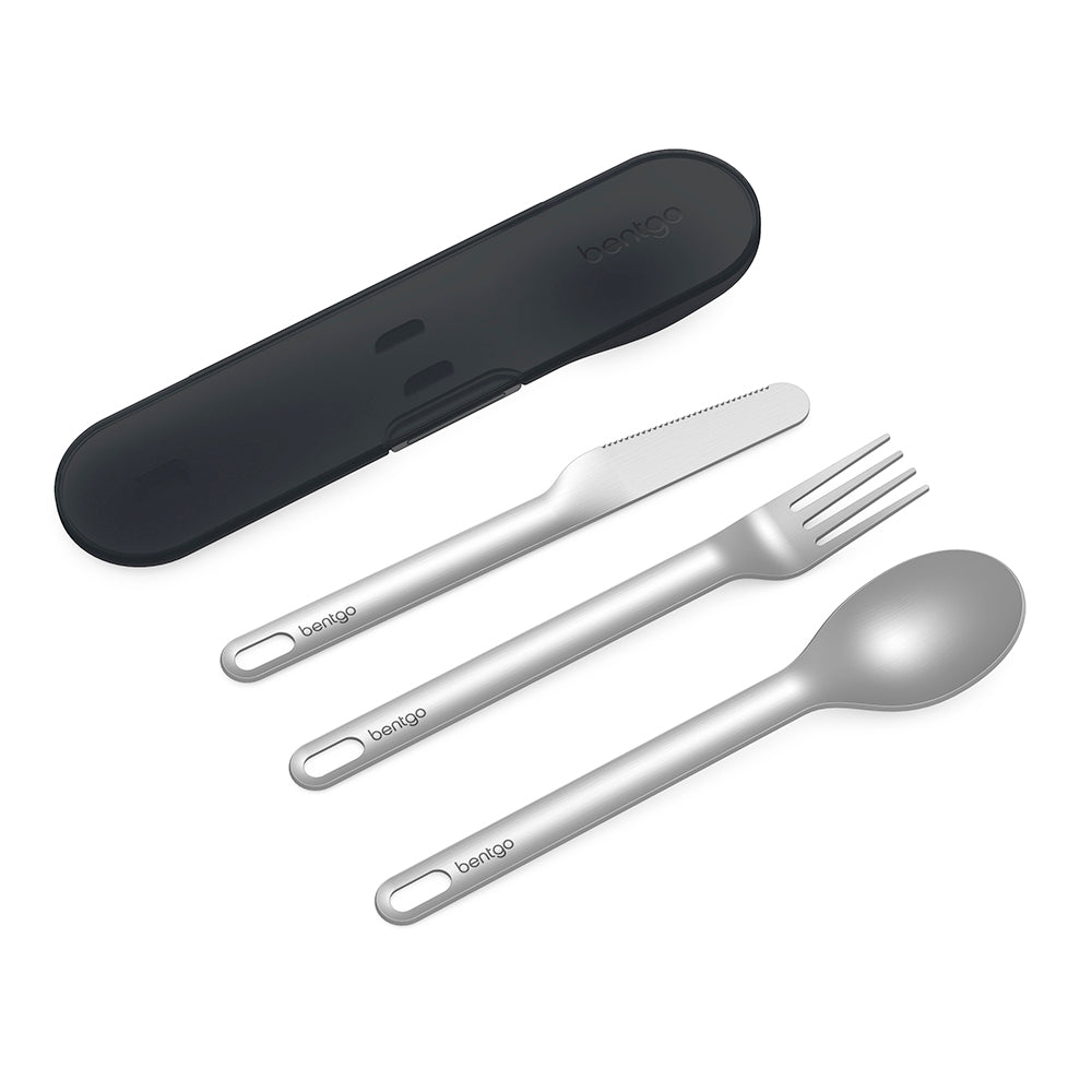bentgo-stainless-steel-travel-utensil-set-a7 BGSSUT-CB.jpg