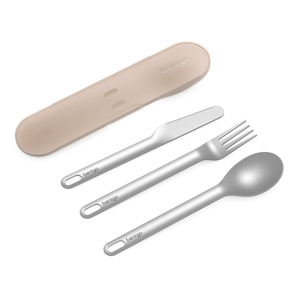 bentgo-stainless-steel-travel-utensil-set-a7 BGSSUT-SD.jpg