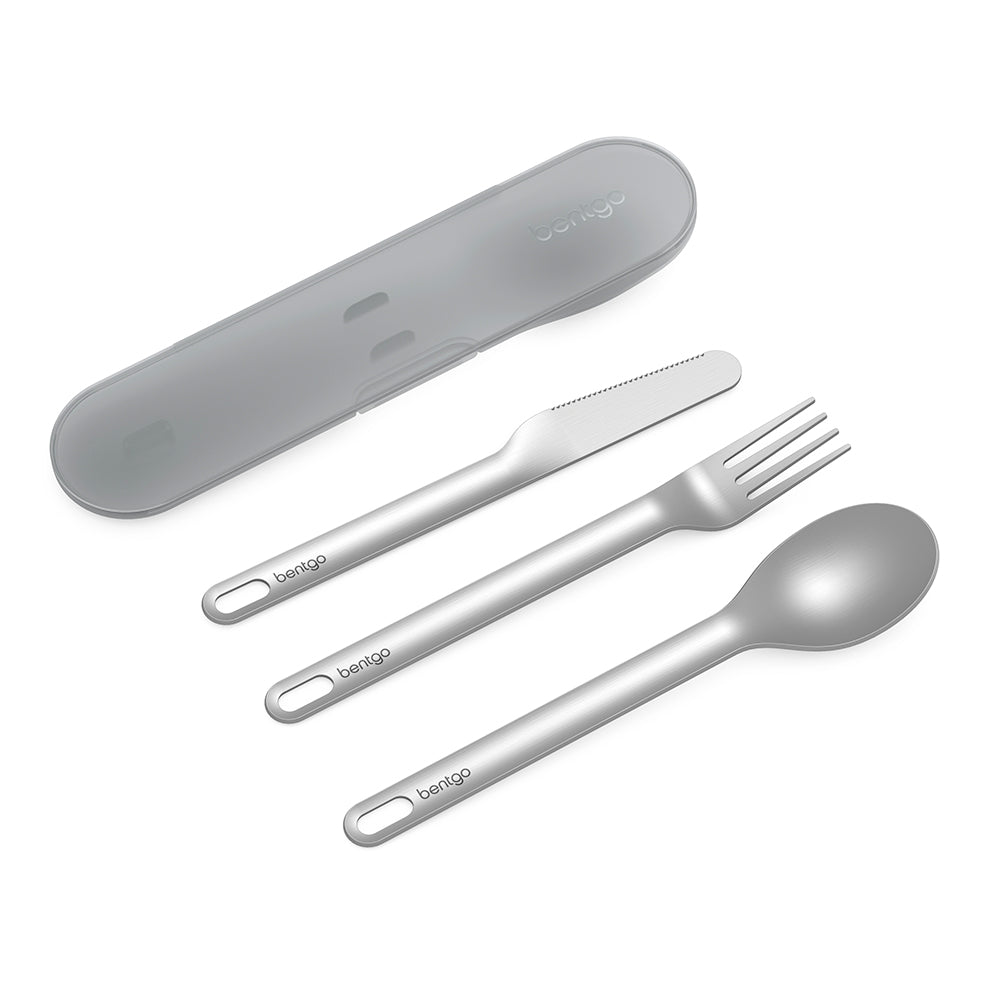 bentgo-stainless-steel-travel-utensil-set-a7 BGSSUT-Y.jpg