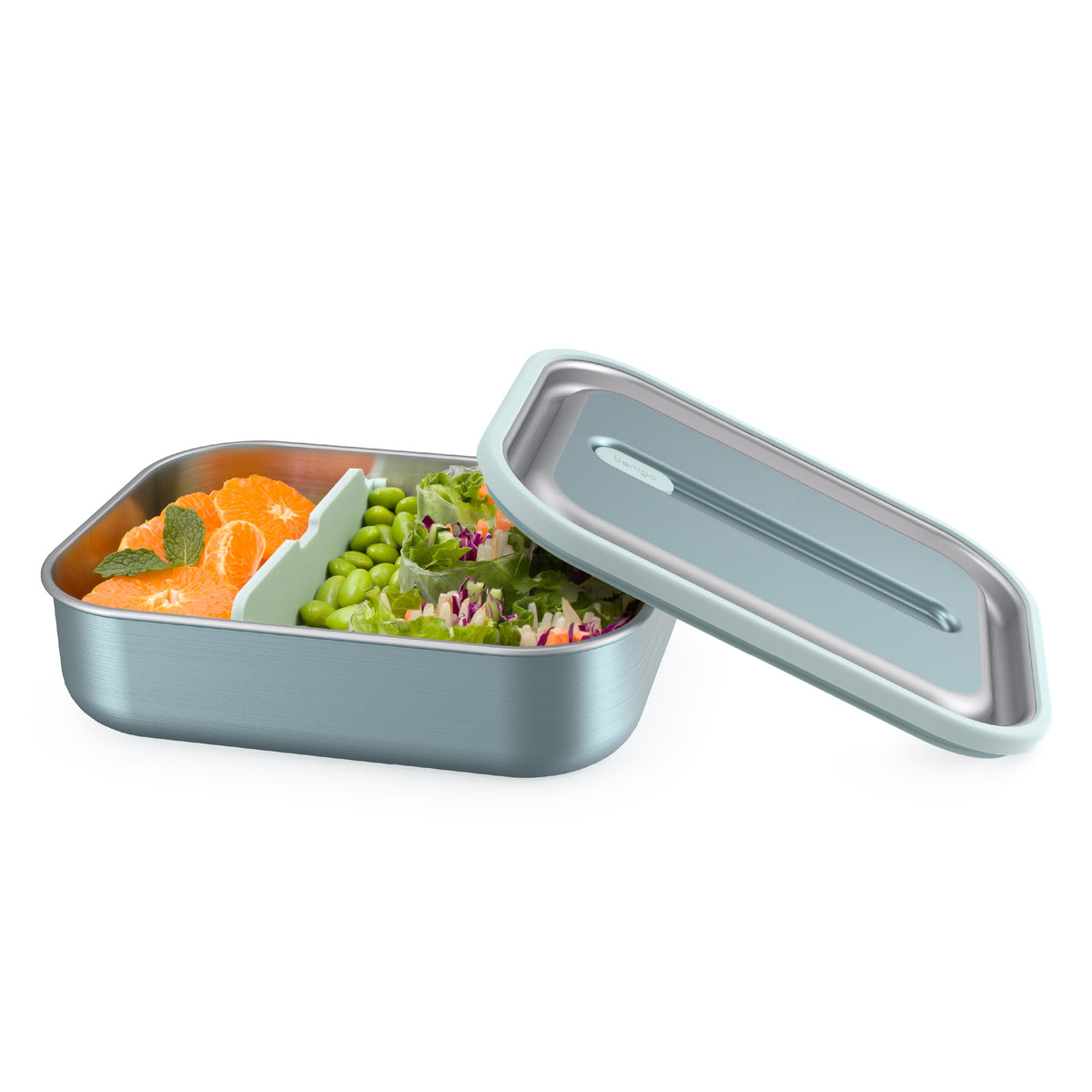 bentgo-microsteel-lunch-box-r9 BGSTLCH-AQ_1_1.jpg