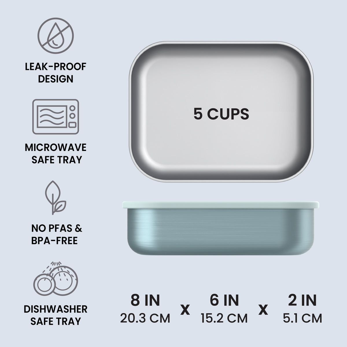 bentgo-microsteel-lunch-box-r9 BGSTLCH-AQ_3_1.jpg