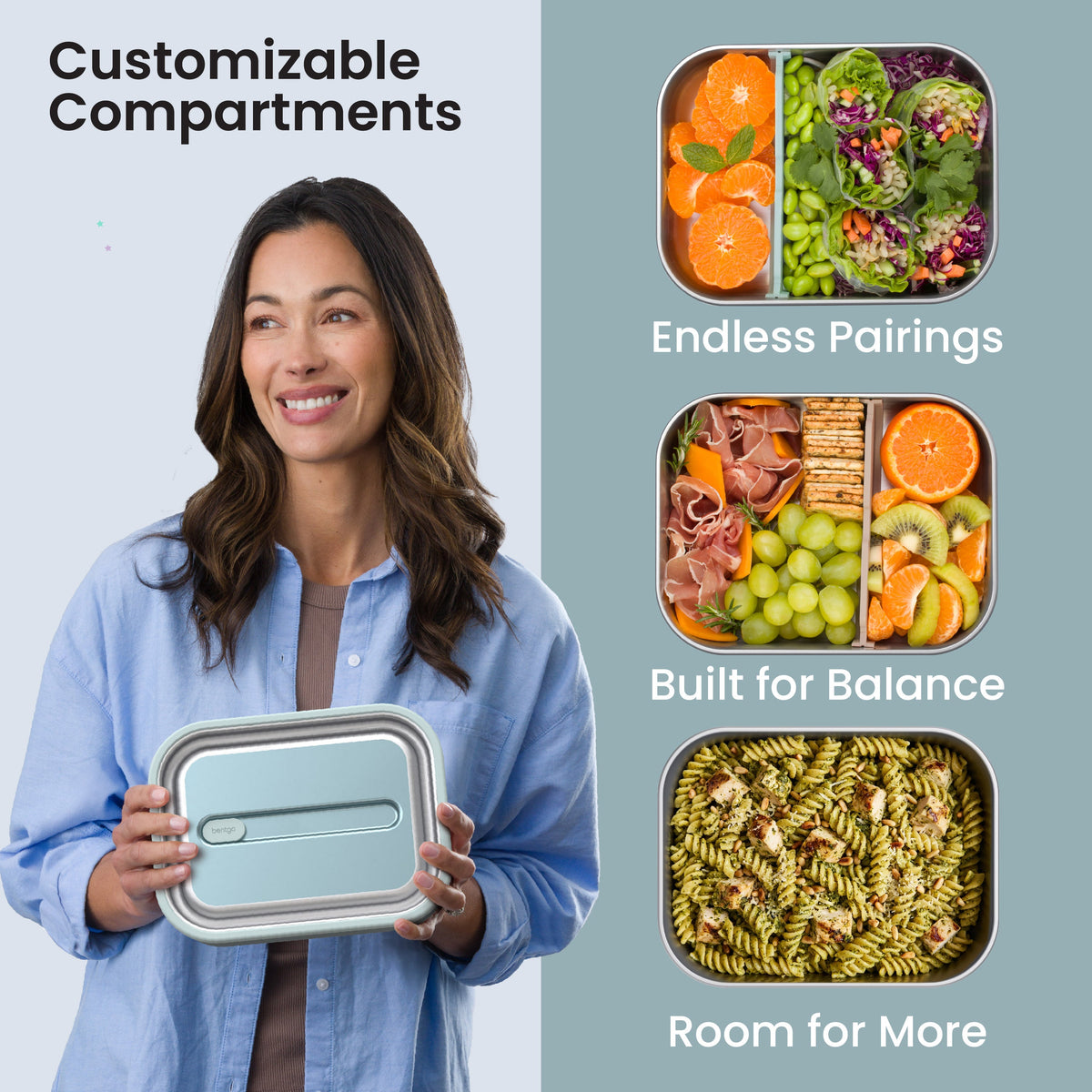 bentgo-microsteel-lunch-box-r9 BGSTLCH-AQ_4_1.jpg