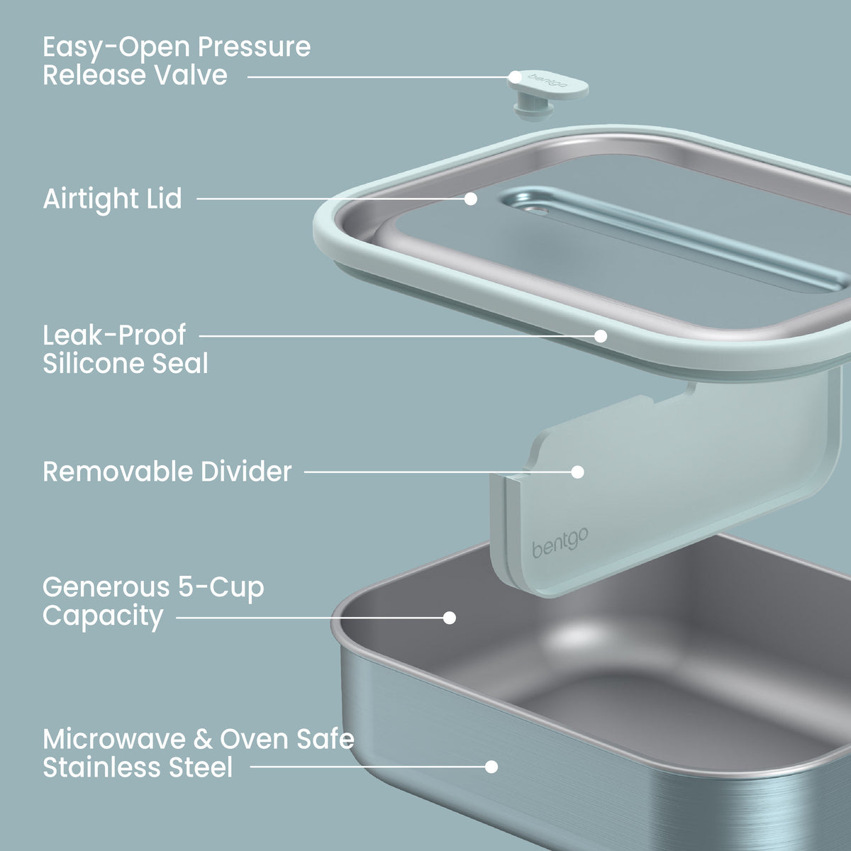 bentgo-microsteel-lunch-box-r9 BGSTLCH-AQ_5_1.jpg