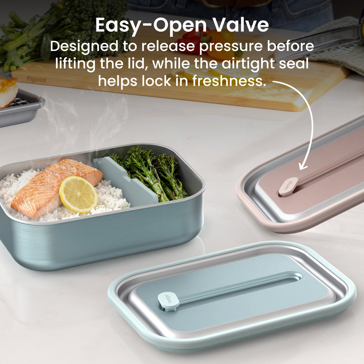 bentgo-microsteel-lunch-box-r9 BGSTLCH-AQ_6_1.jpg