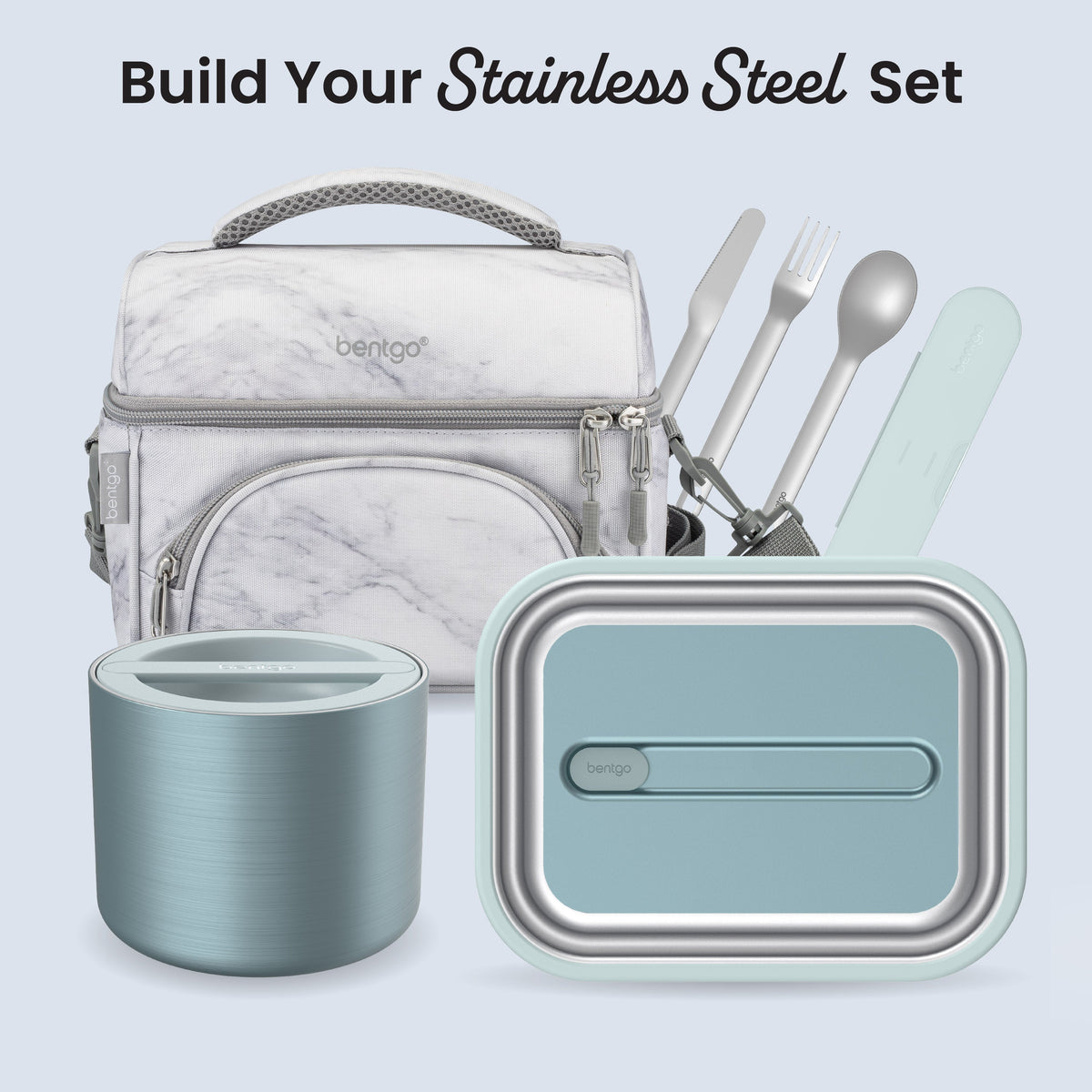 bentgo-microsteel-lunch-box-r9 BGSTLCH-AQ_7_1.jpg