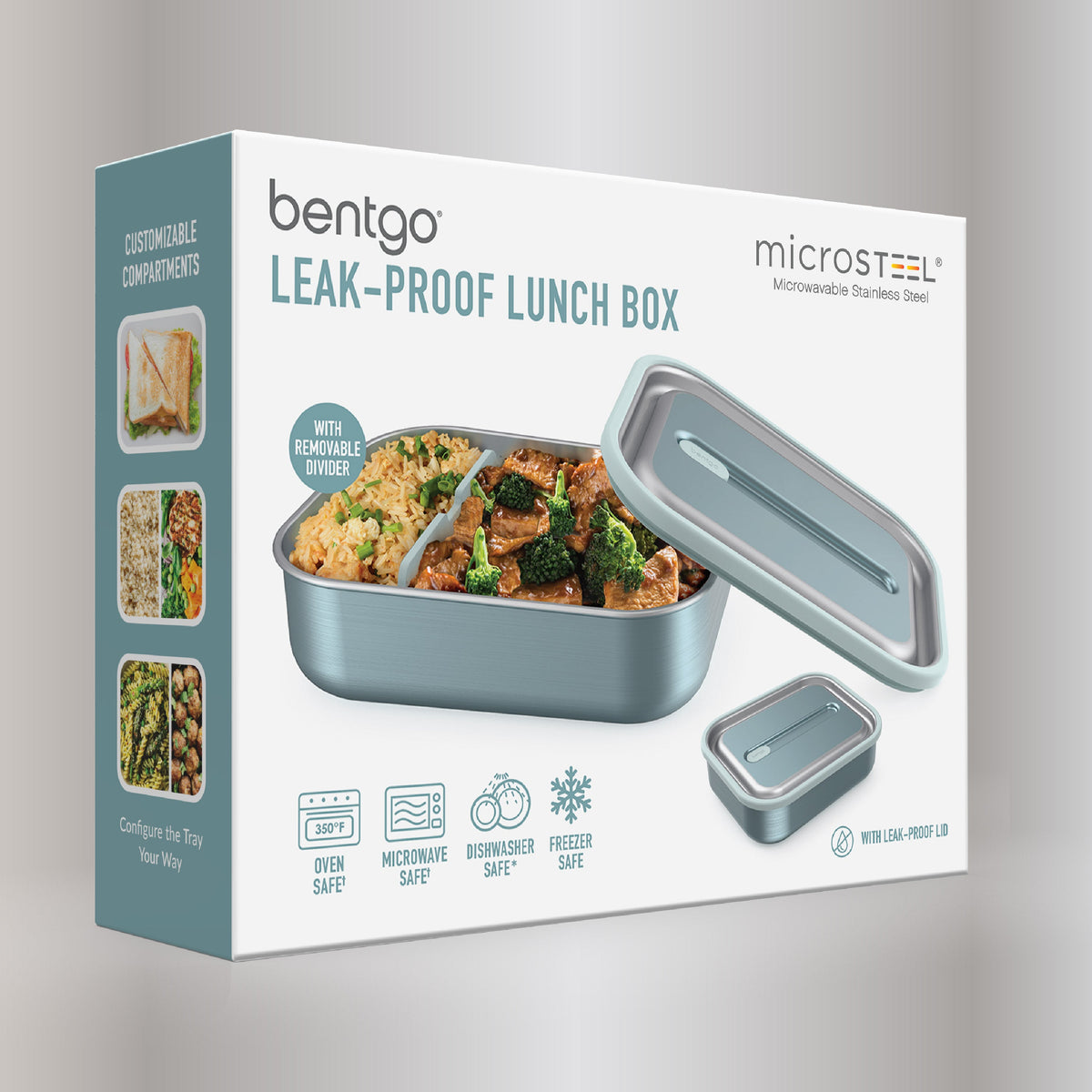 bentgo-microsteel-lunch-box-r9 BGSTLCH-AQ_8_5c746396-56b4-471f-8ecb-c3f244f3b782.jpg