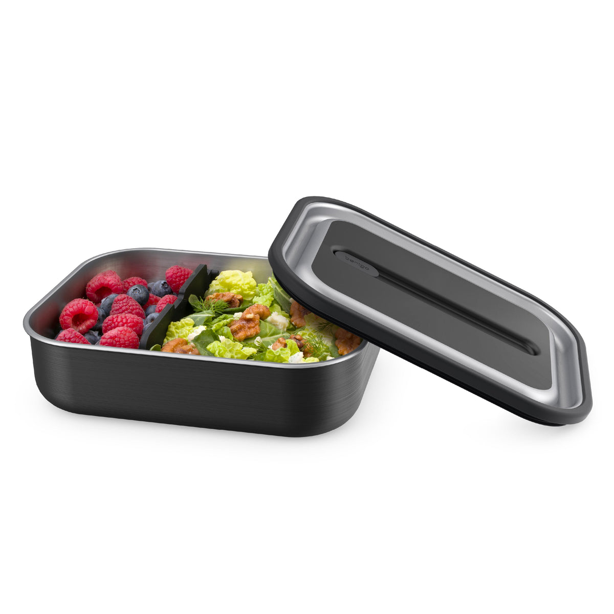 bentgo-microsteel-lunch-box-r9 BGSTLCH-CB_1.jpg