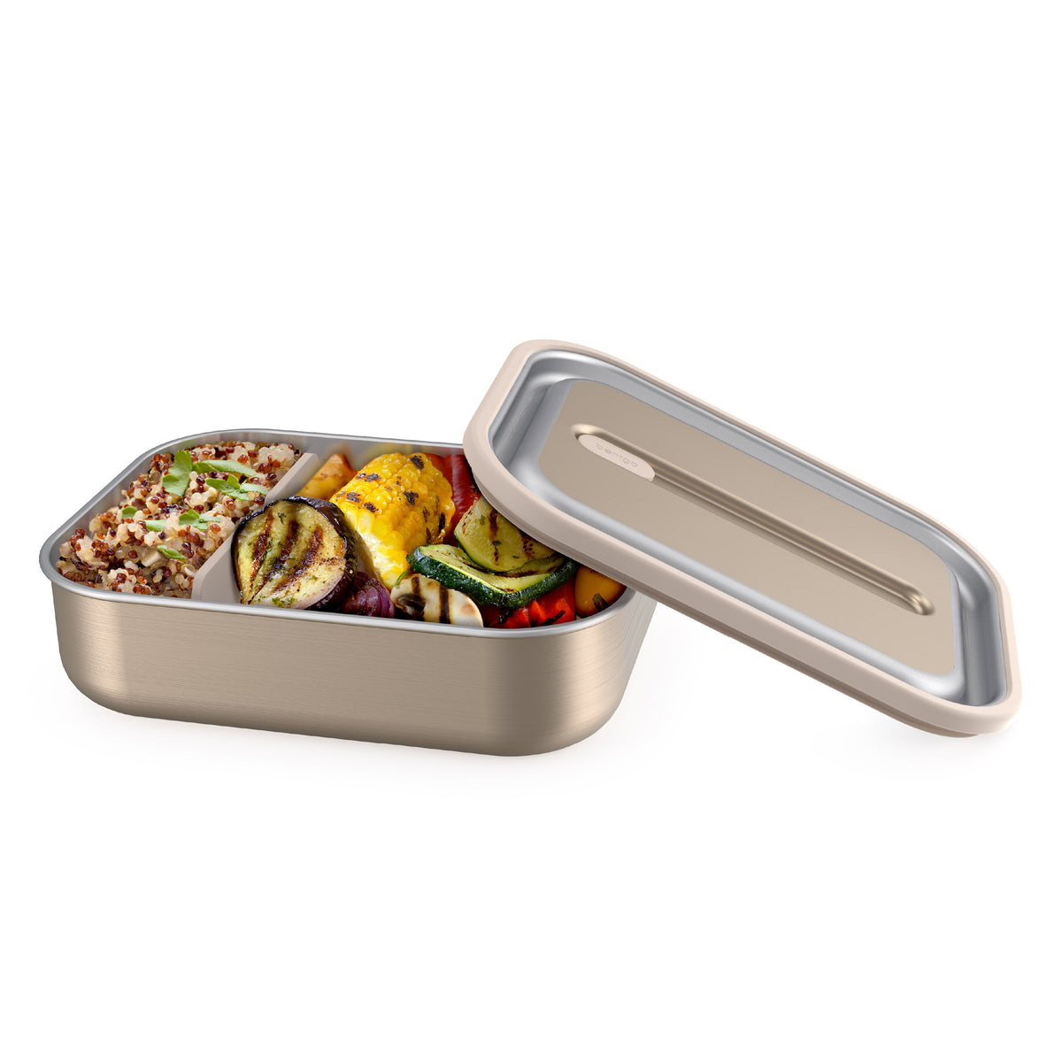 bentgo-microsteel-lunch-box-r9 BGSTLCH-GD_1.jpg