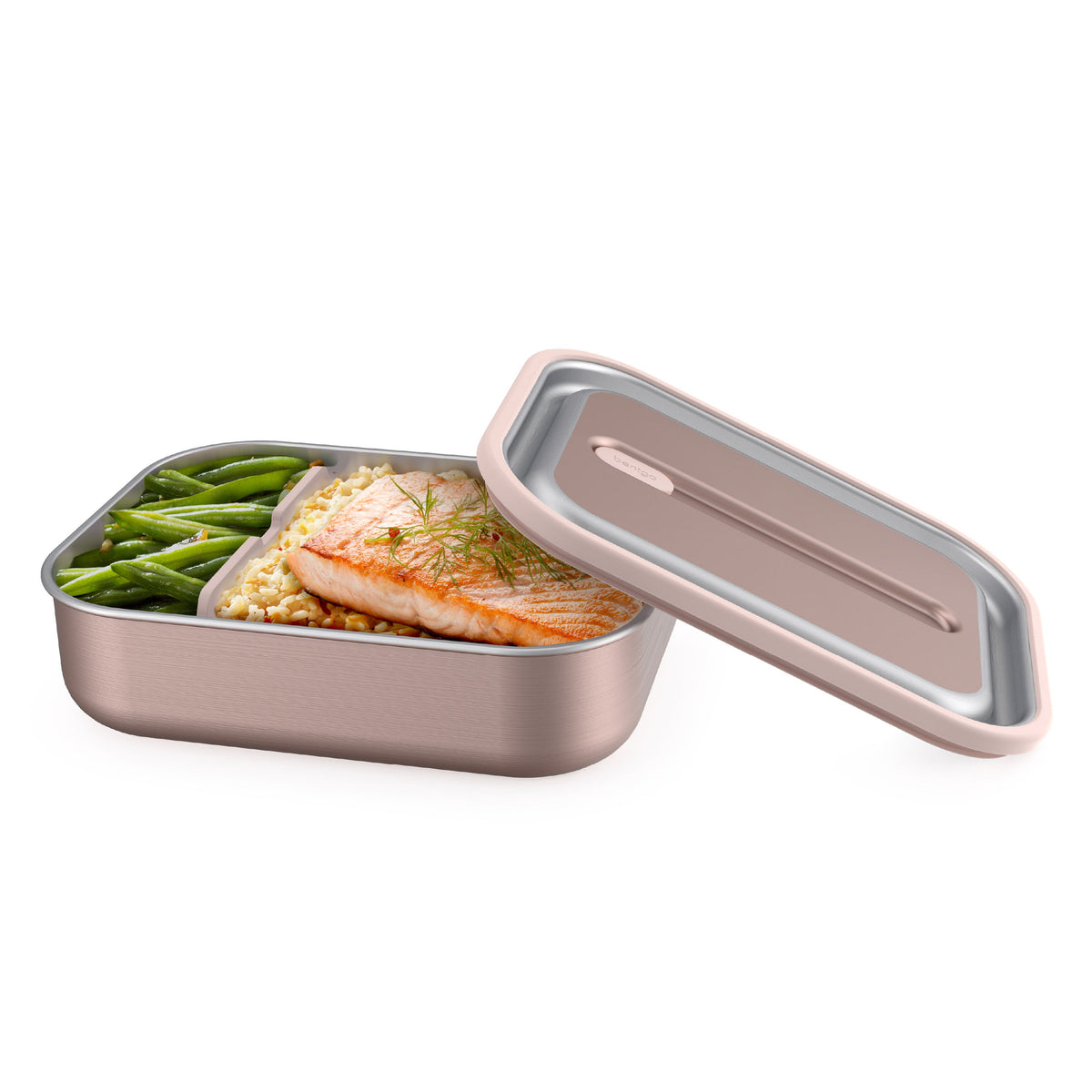 bentgo-microsteel-lunch-box-r9 BGSTLCH-RG_1.jpg