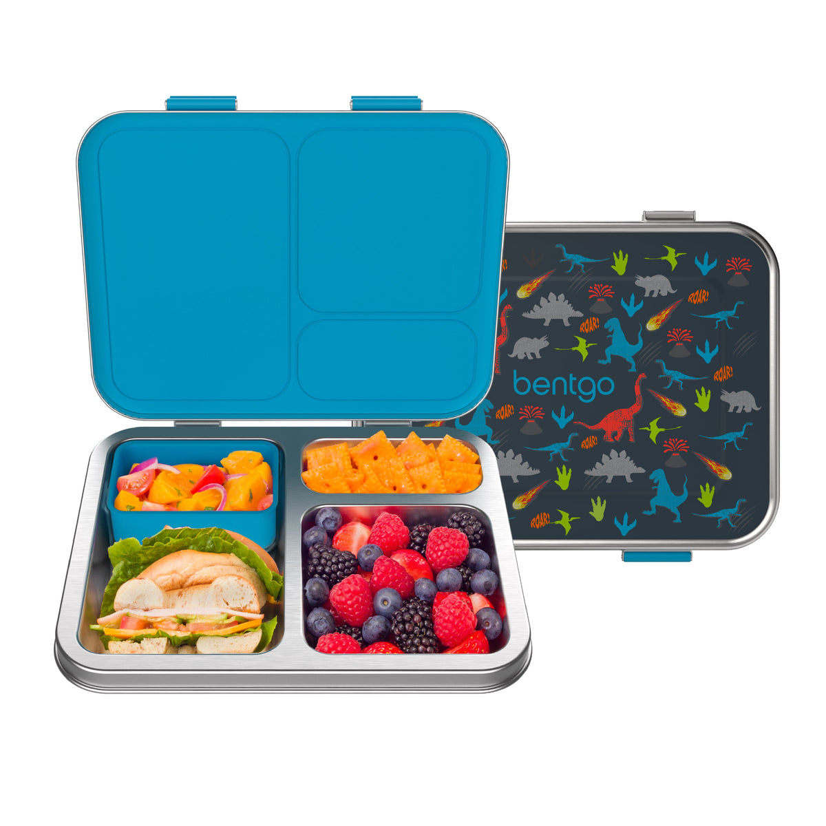 bentgo-kids-stainless-steel-prints-lunch-box-m0 BGSTLPT-DNO_1_f960d625-e6c6-436c-ac2a-d49a64bb9370.jpg
