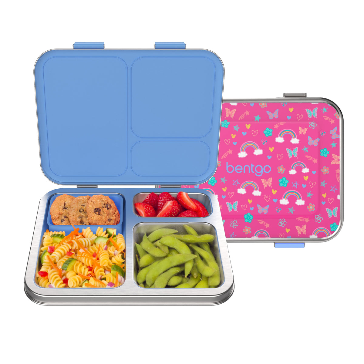 bentgo-kids-stainless-steel-prints-lunch-box-m0 BGSTLPT-RBO_1_9444428b-56bf-4b79-847b-2c47d4afa7ac.jpg