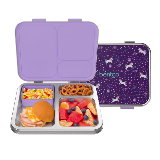 bentgo-kids-stainless-steel-prints-lunch-box-m0 BGSTLPT-UNI_1_0f833638-94a2-48ee-949b-fa694f70c4a4.jpg