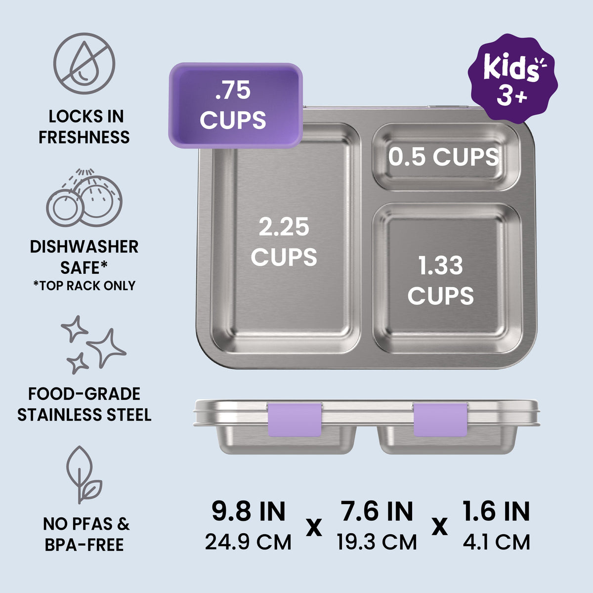 bentgo-kids-stainless-steel-prints-lunch-box-m0 BGSTLPT-UNI_3_3f695213-f058-48c3-ac9c-3ced424cb24a.jpg
