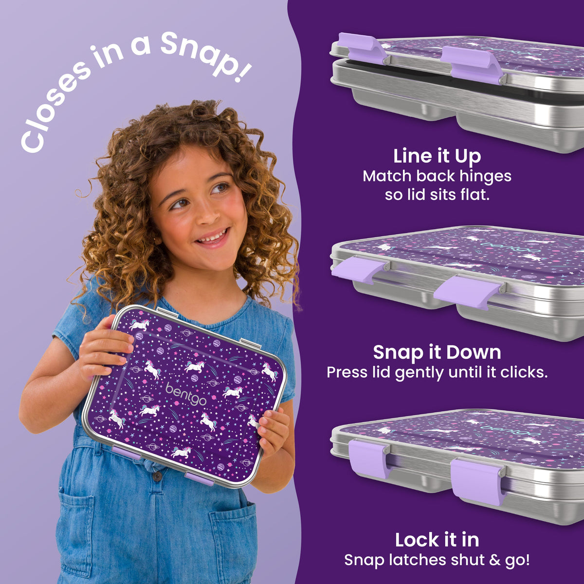 bentgo-kids-stainless-steel-prints-lunch-box-m0 BGSTLPT-UNI_4_fd881eb1-b4bf-4d21-bf01-79bc0f4721c9.jpg