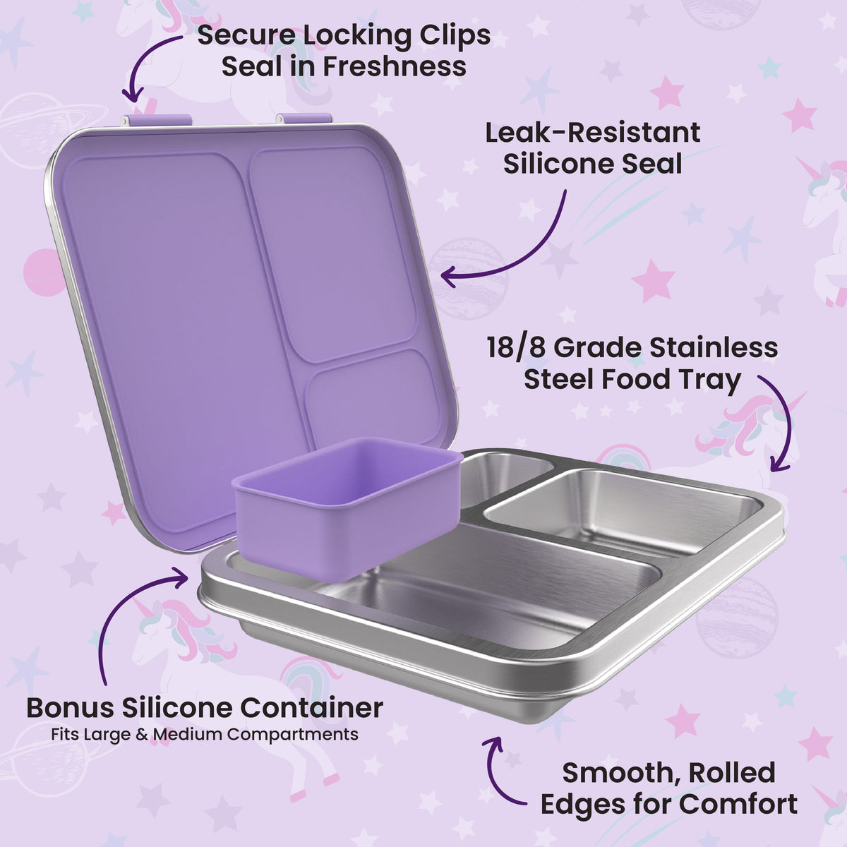 bentgo-kids-stainless-steel-prints-lunch-box-m0 BGSTLPT-UNI_5_0f3e98c9-3f95-49f7-9ddb-0f50b10e0f15.jpg