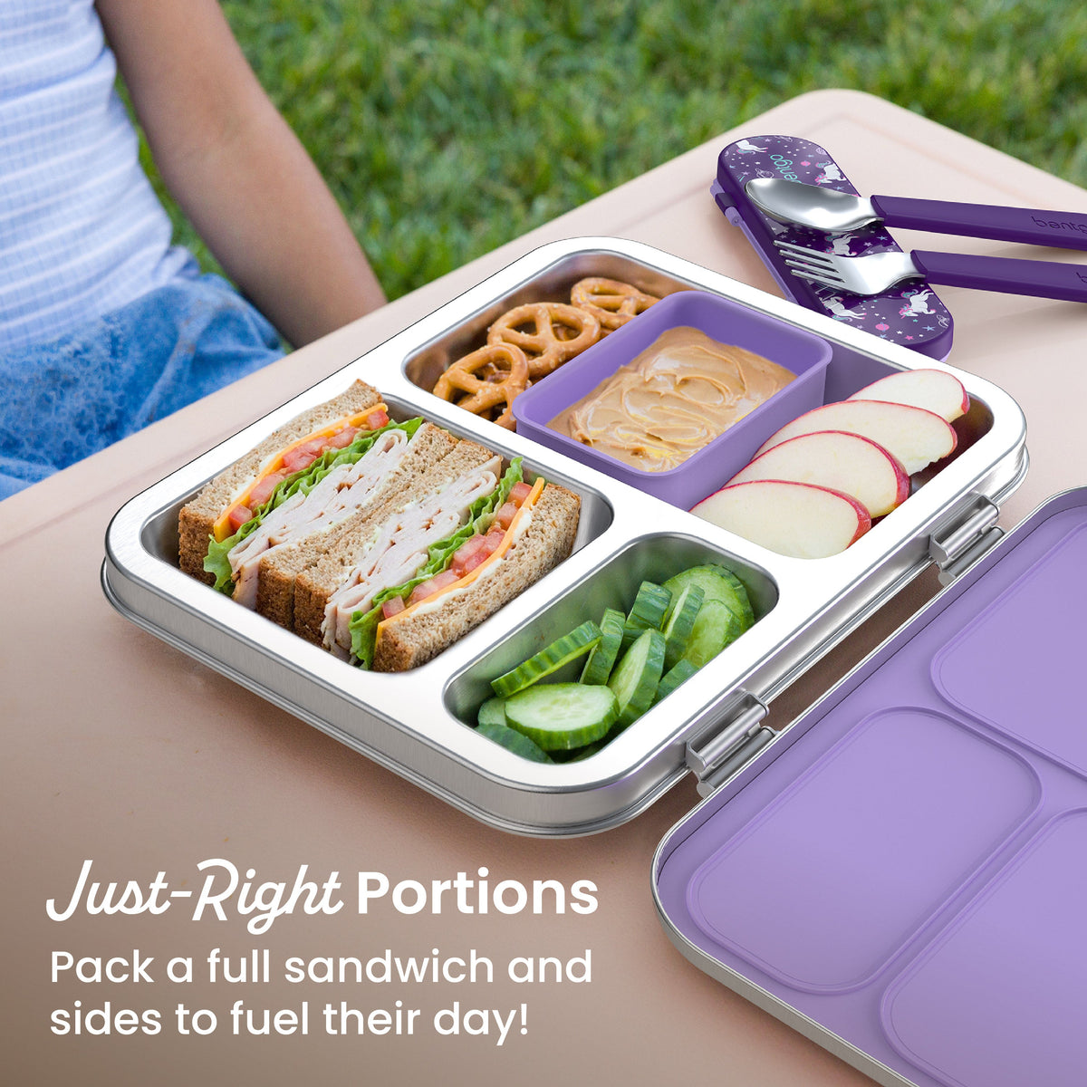 bentgo-kids-stainless-steel-prints-lunch-box-m0 BGSTLPT-UNI_6_decebfae-ba44-43ba-9401-f651ed7ea9c5.jpg