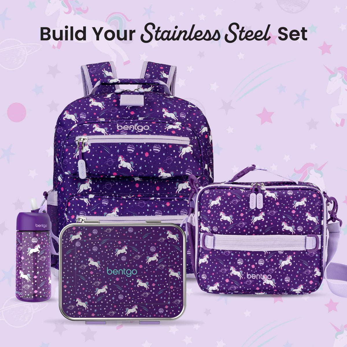 bentgo-kids-stainless-steel-prints-lunch-box-m0 BGSTLPT-UNI_7_28d1b638-0425-43eb-ba5b-39c0e5c2c3c7.jpg