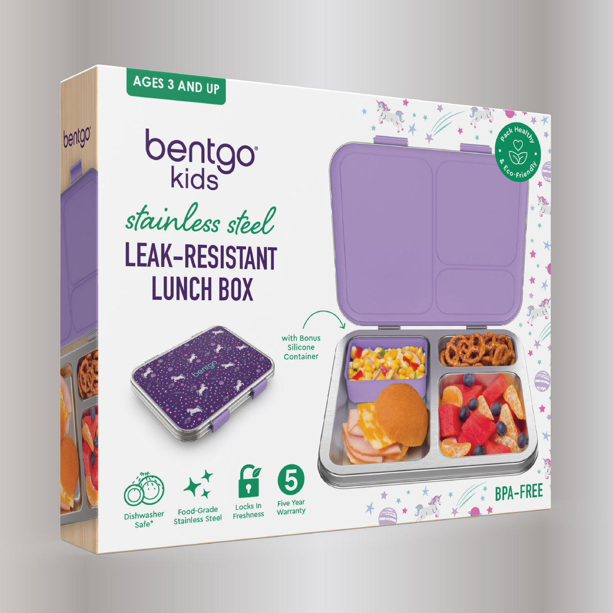 bentgo-kids-stainless-steel-prints-lunch-box-m0 BGSTLPT-UNI_8_09ab46c2-b0bf-4dfc-a221-7322b2f22879.jpg