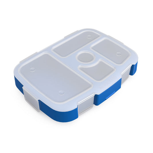 bentgo-kids-tray-with-transparent-cover-h2 BKTRAY-B.jpg