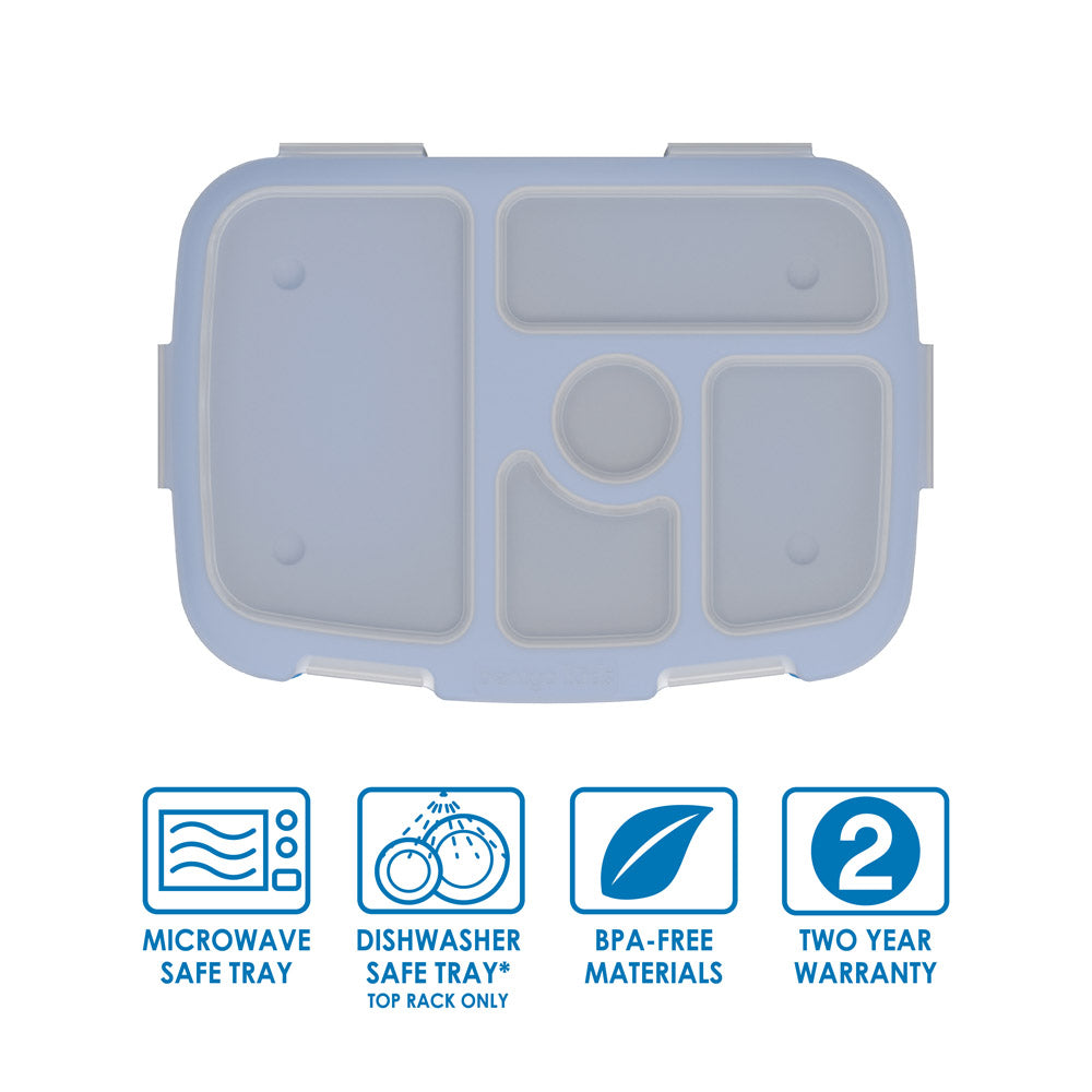 bentgo-kids-tray-with-transparent-cover-h2 BKTRAY-B_2.jpg