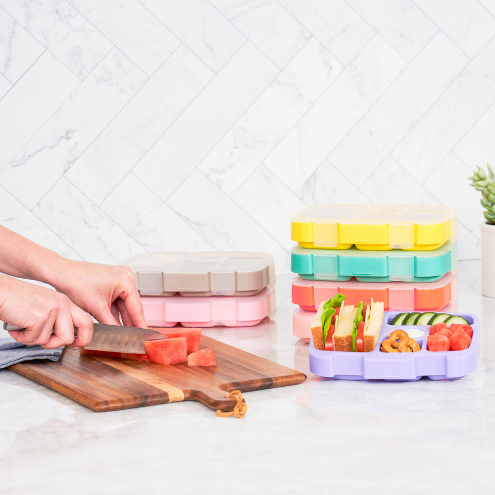 bentgo-kids-tray-with-transparent-cover-h2 BKTRAY-B_3.jpg