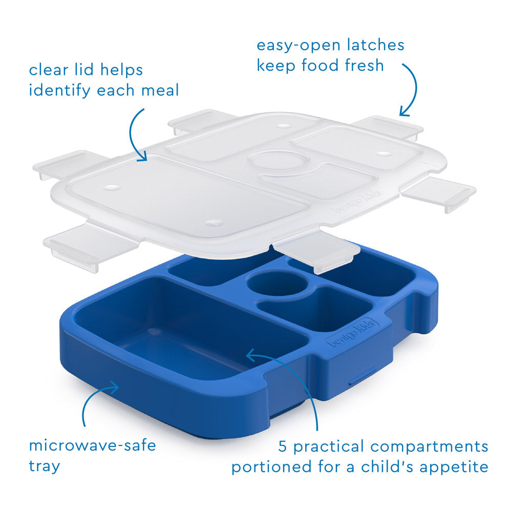 bentgo-kids-tray-with-transparent-cover-h2 BKTRAY-B_4.jpg