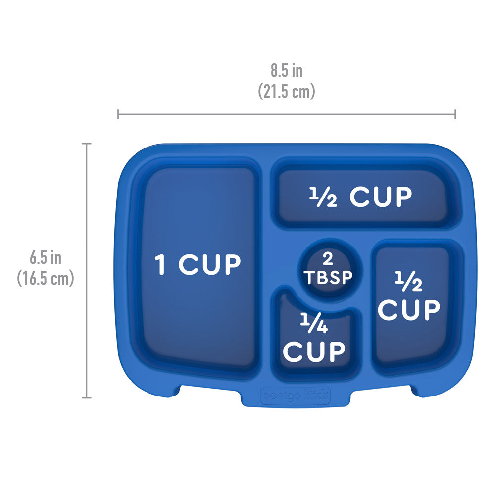 bentgo-kids-tray-with-transparent-cover-h2 BKTRAY-B_5.jpg
