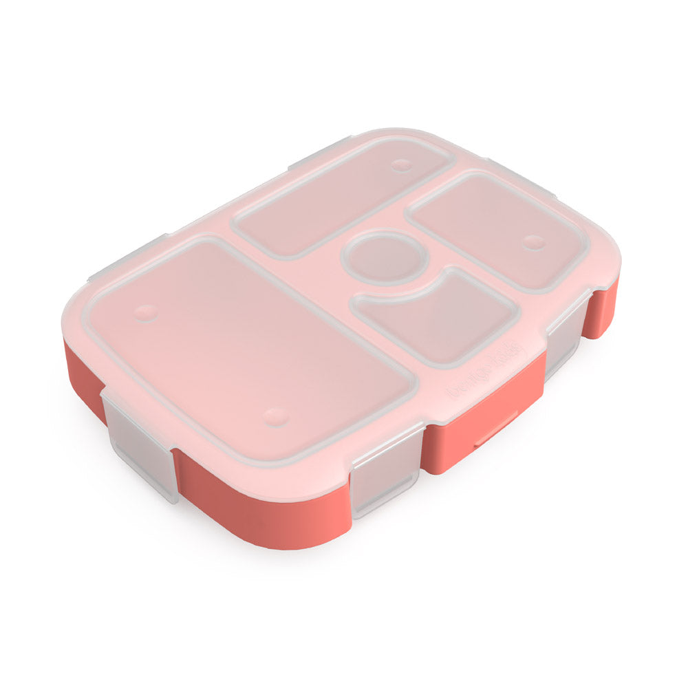 bentgo-kids-tray-with-transparent-cover-h2 BKTRAY-CO.jpg