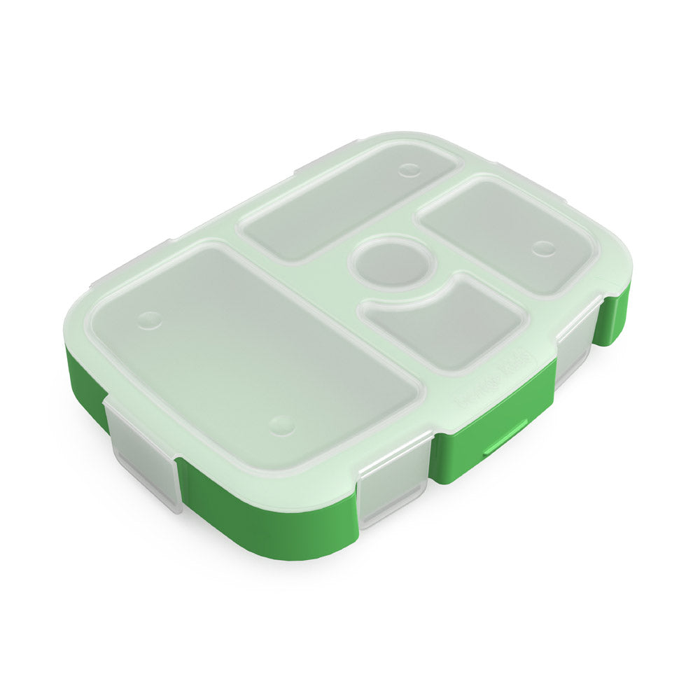 bentgo-kids-tray-with-transparent-cover-h2 BKTRAY-G.jpg