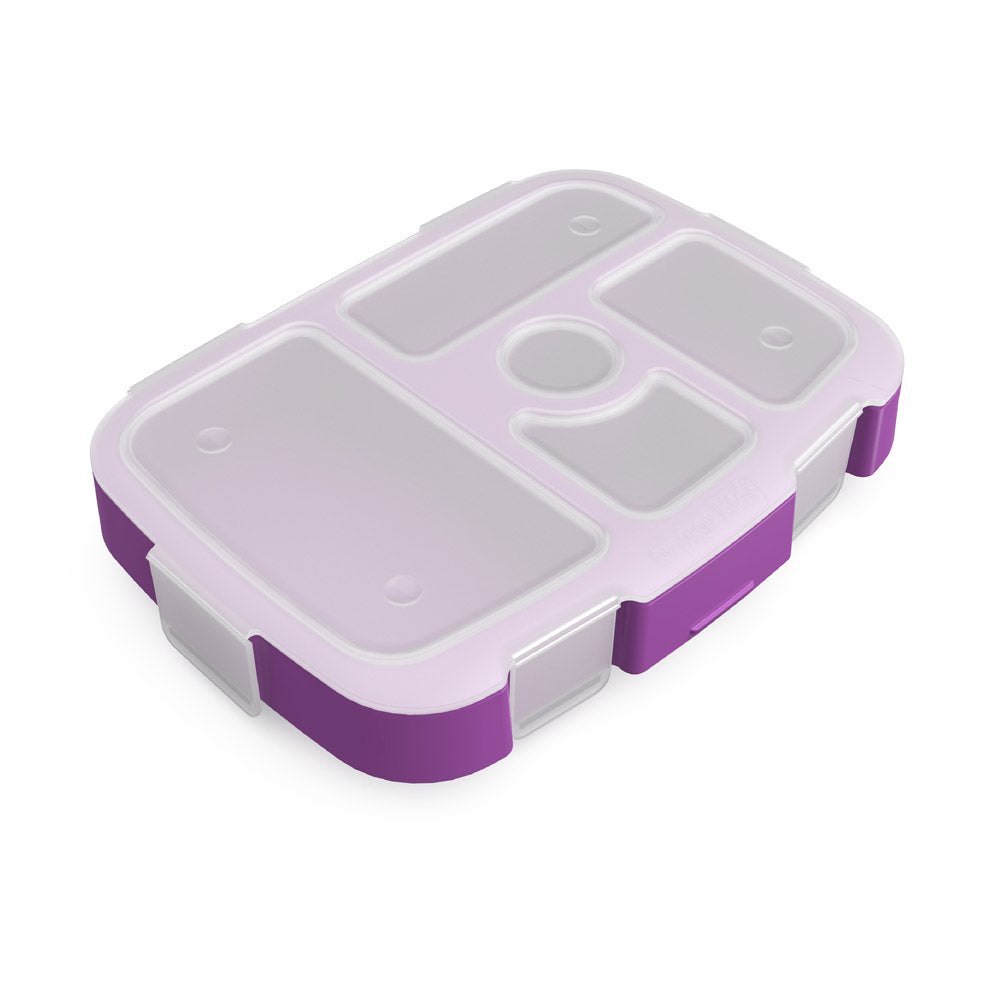 bentgo-kids-tray-with-transparent-cover-h2 BKTRAY-P.jpg
