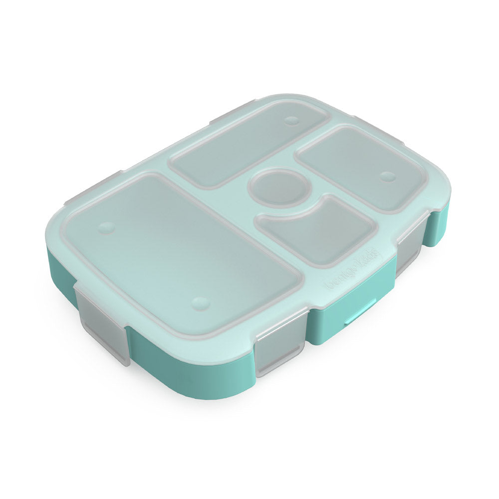 bentgo-kids-tray-with-transparent-cover-h2 BKTRAY-SF.jpg