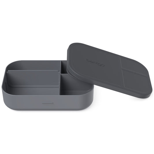 bentgo-modern-tray-with-matte-lid-j7 BMDTRAY-DG.jpg