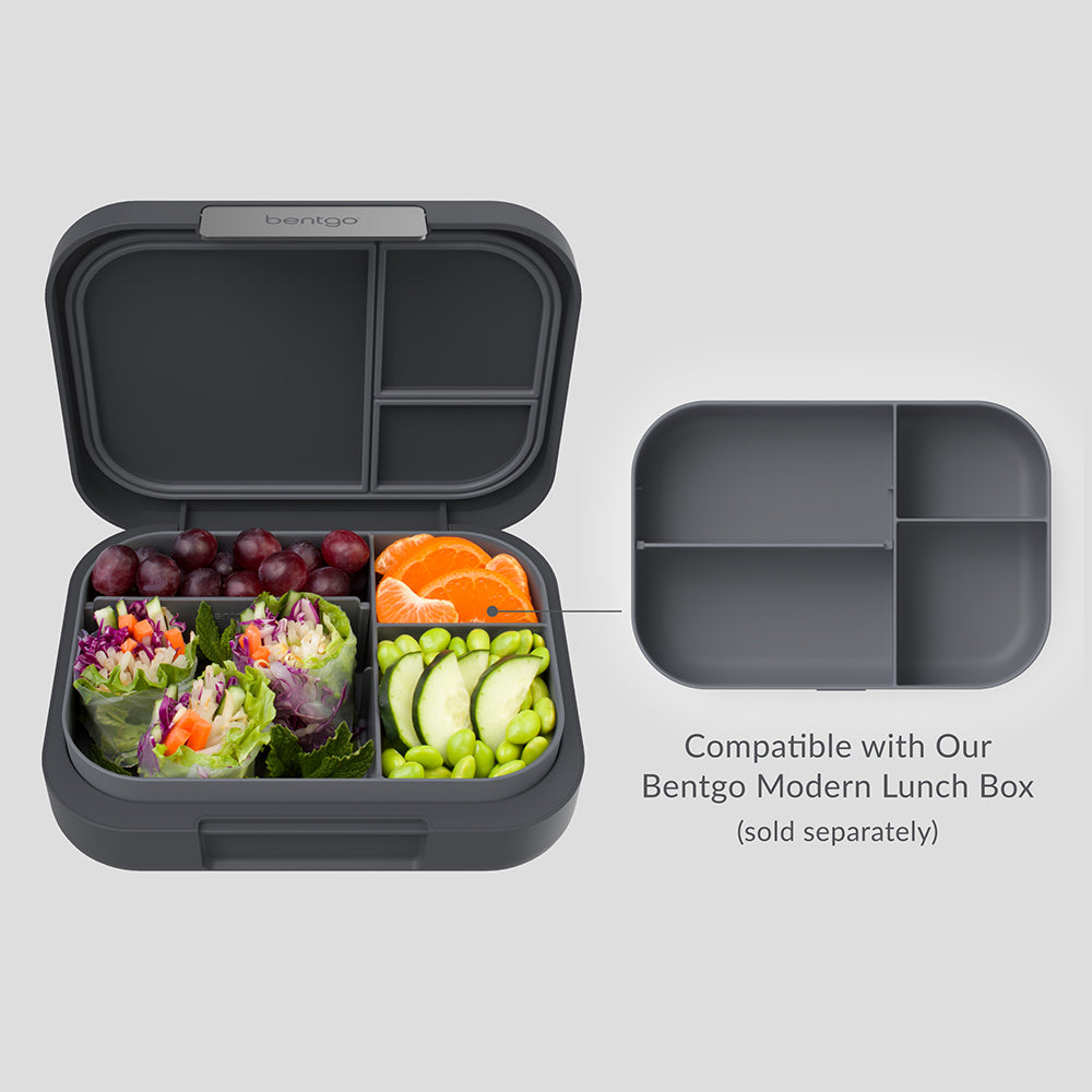 bentgo-modern-tray-with-matte-lid-j7 BMDTRAY-DG_2.jpg