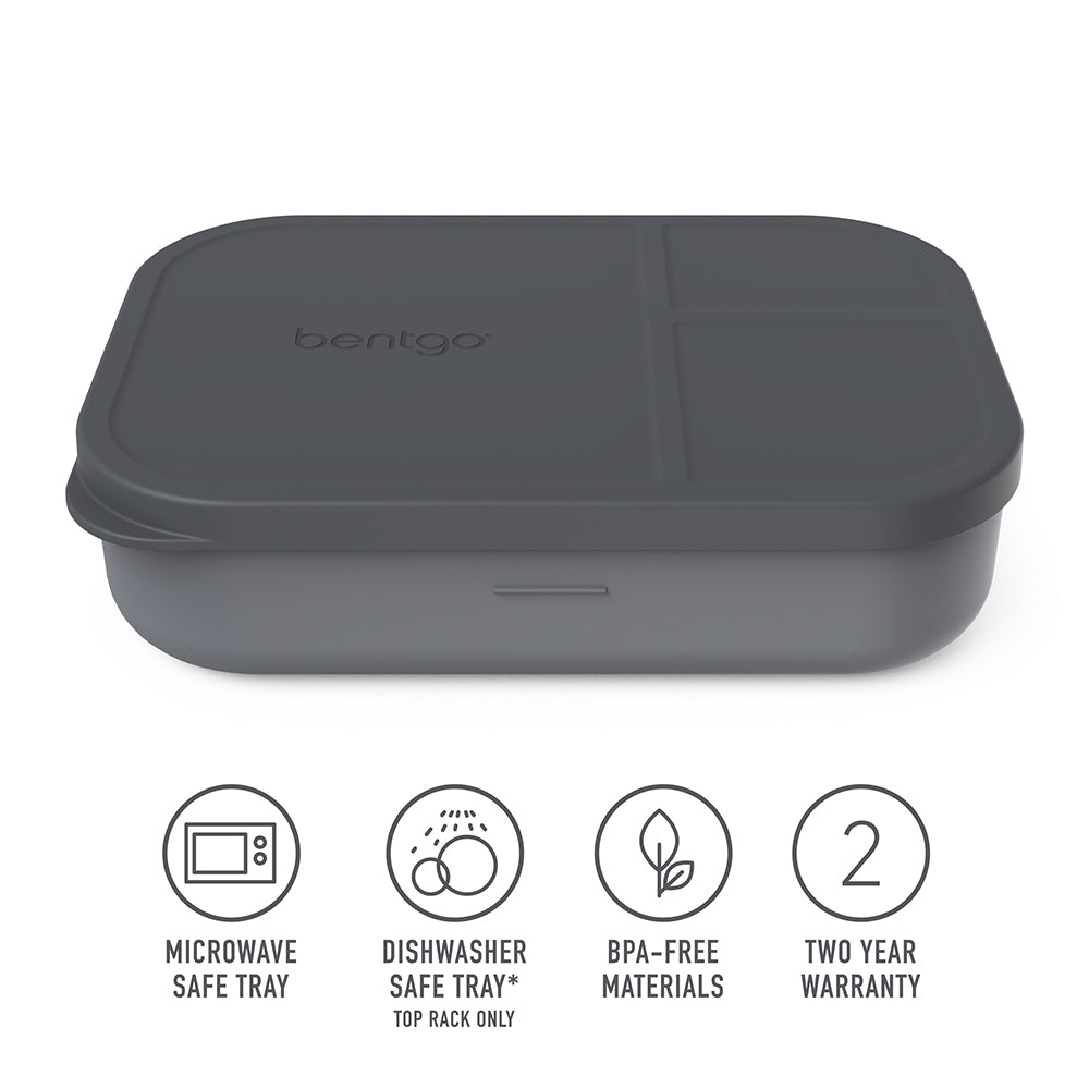 bentgo-modern-tray-with-matte-lid-j7 BMDTRAY-DG_3.jpg