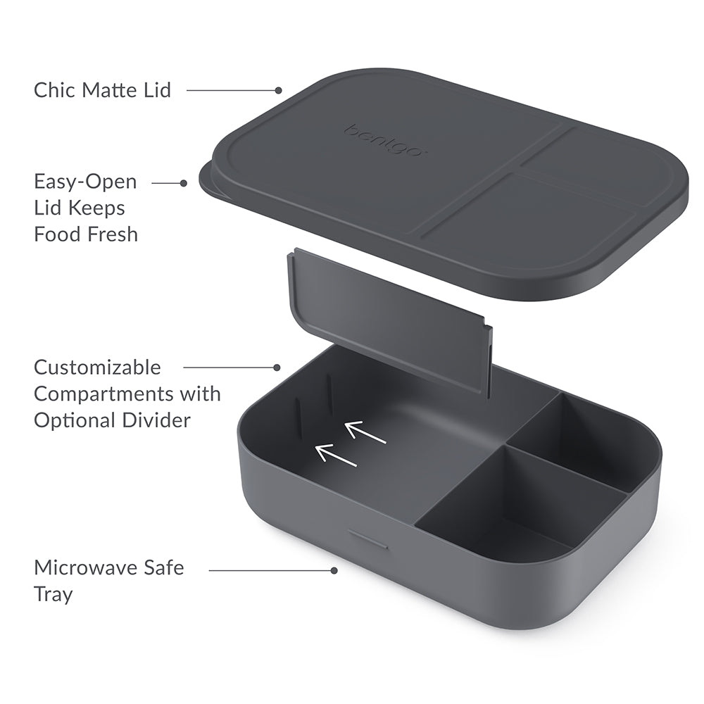 bentgo-modern-tray-with-matte-lid-j7 BMDTRAY-DG_5.jpg