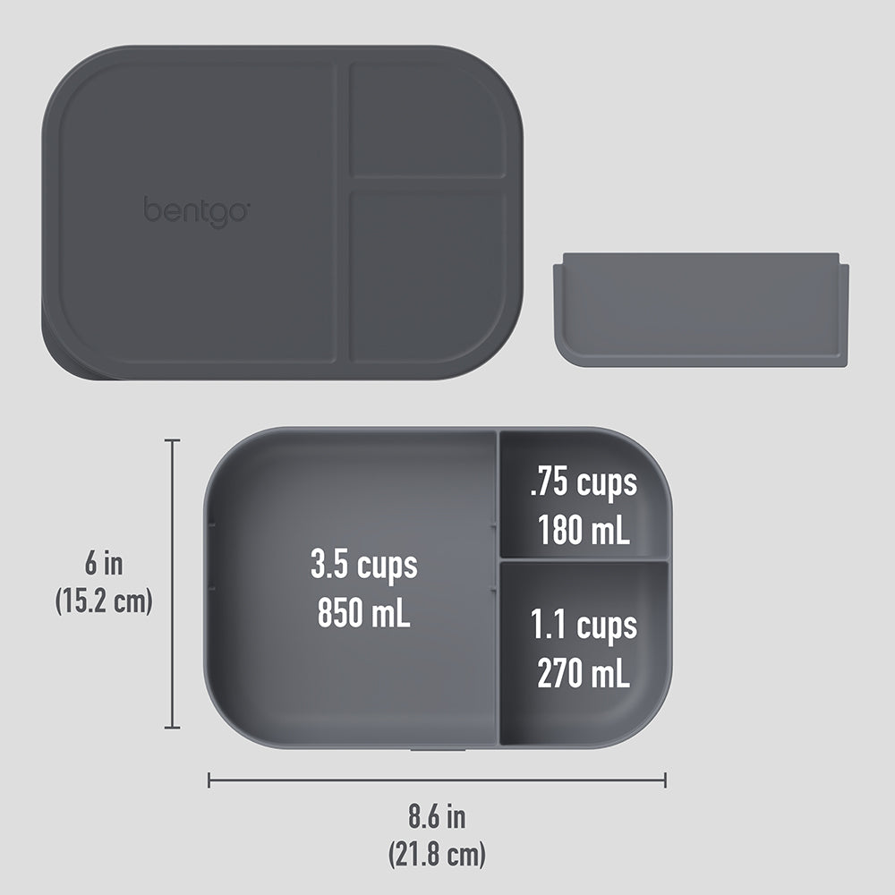 bentgo-modern-tray-with-matte-lid-j7 BMDTRAY-DG_6.jpg